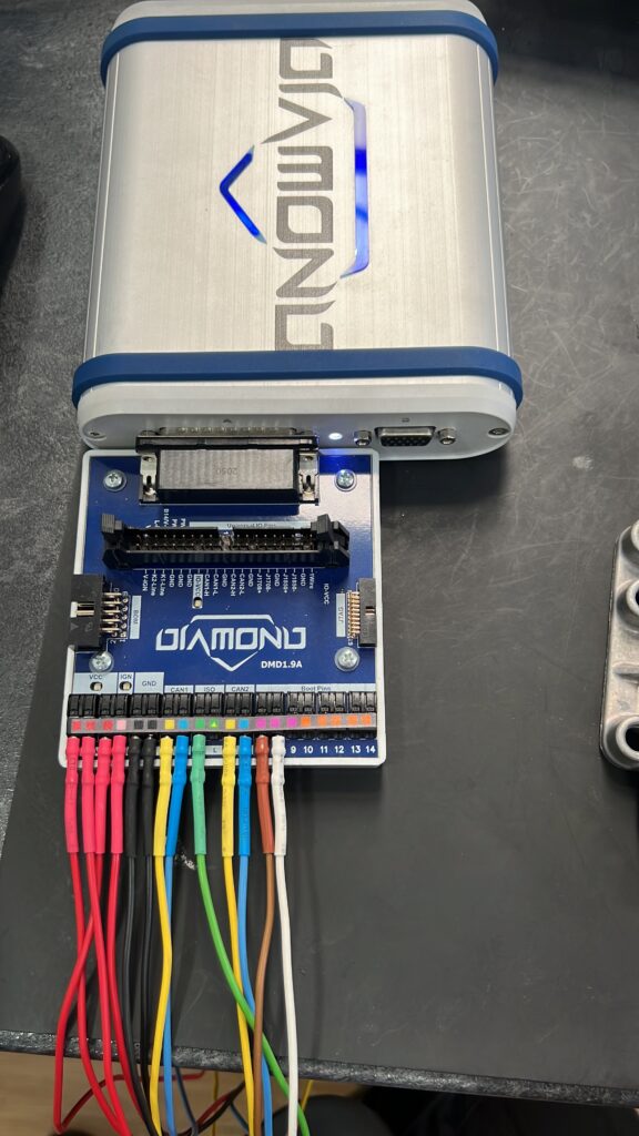 3DAEB920-4860-4913-8807-91DCF656F082