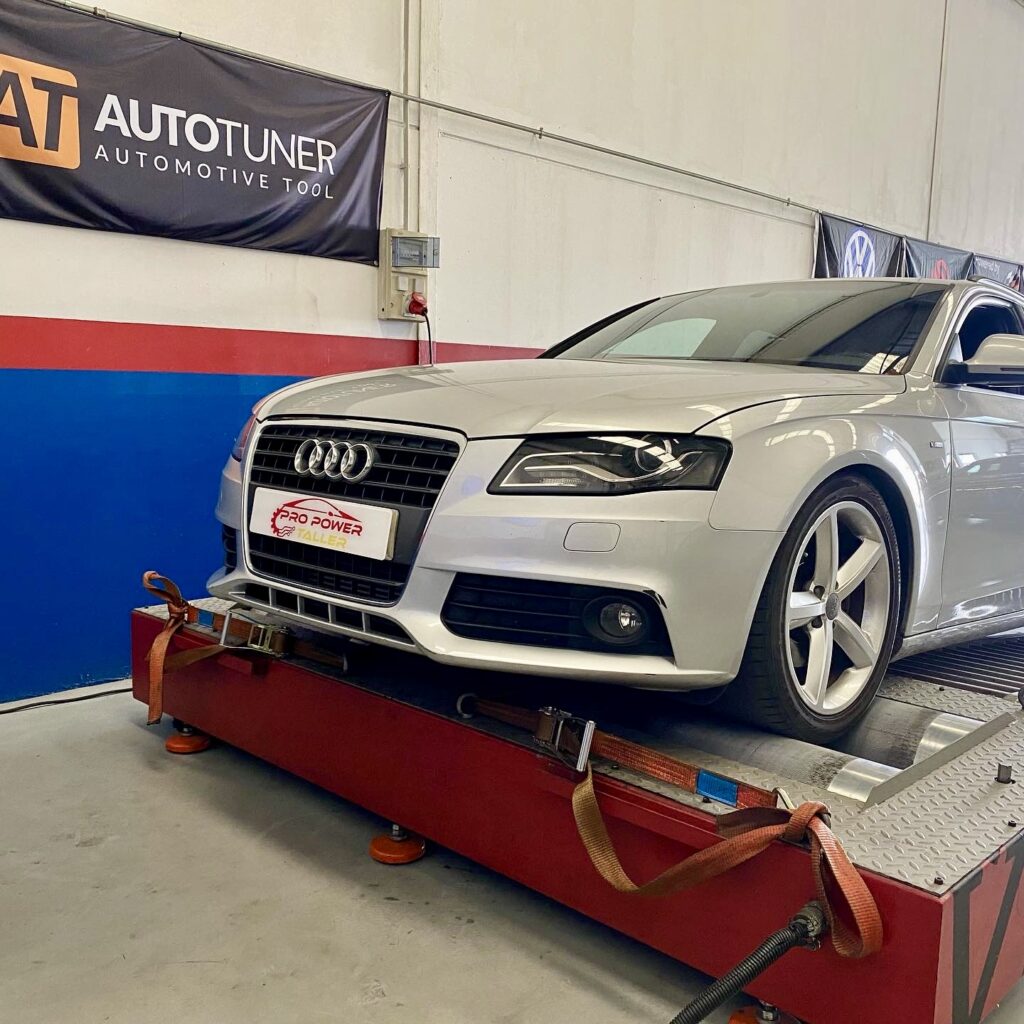 77D1A0F5-2CA8-43EF-A9E0-4873A6FEDE67