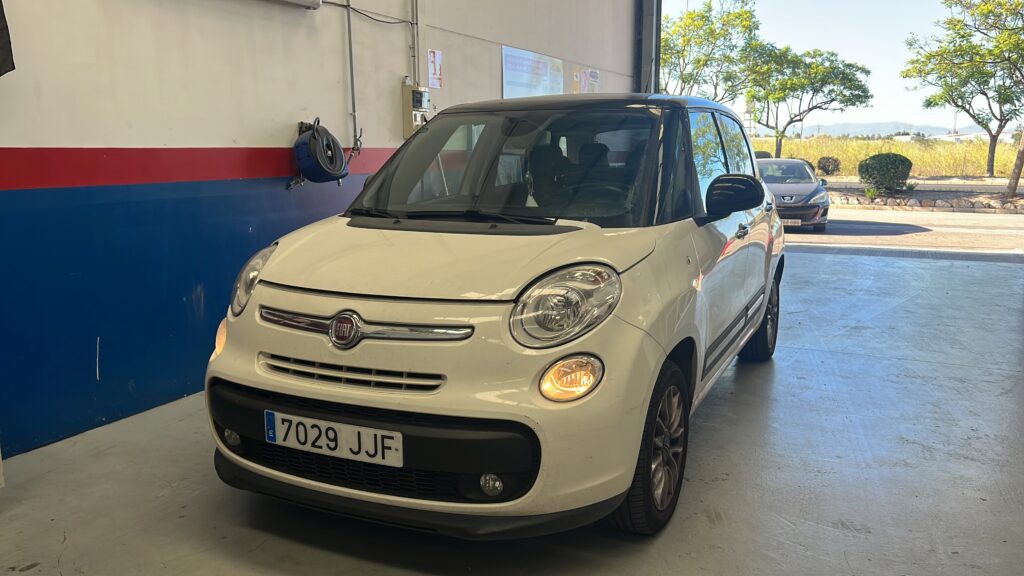 86276197-EA44-461A-B4EC-1FD948DBC8B2(1)