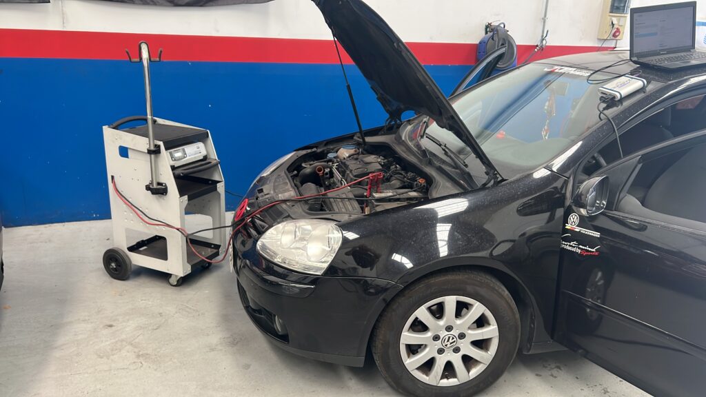 94ADDD24-7CAC-47FD-B23F-28636D7BDBC0(1)