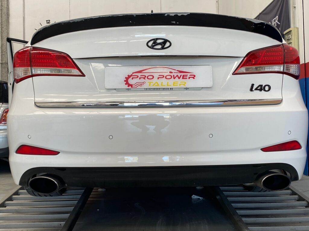 PHOTO-2022-12-21-16-59-00