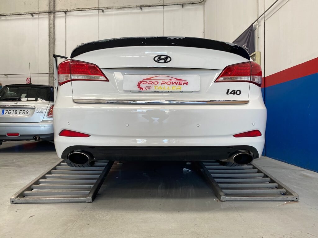 PHOTO-2022-12-21-16-59-00(1)